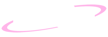 메가반티 하단 로고